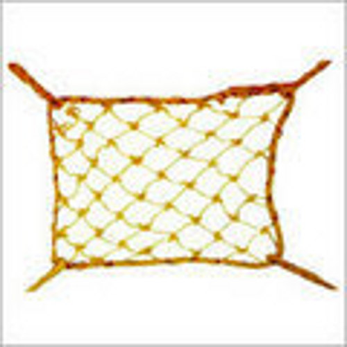 Nylon Safety Nets