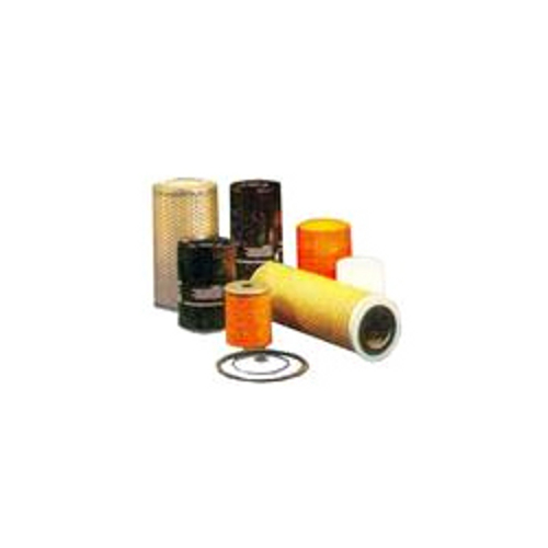 Air, Gas and Liquid Filters