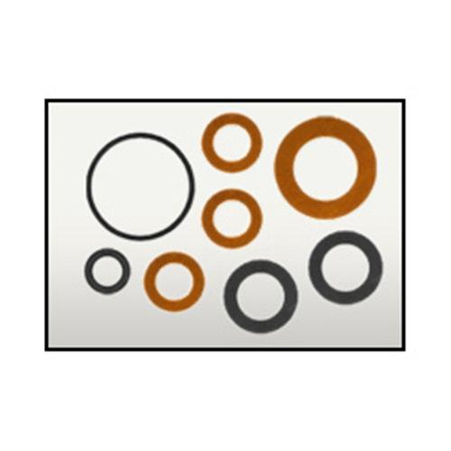 Shims Washers