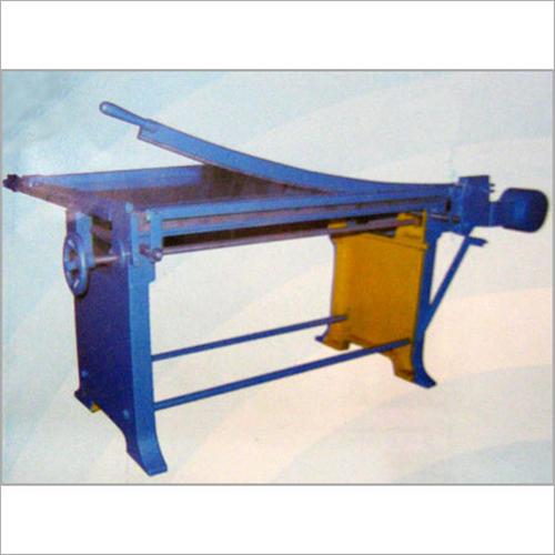 Board Cutter Machine
