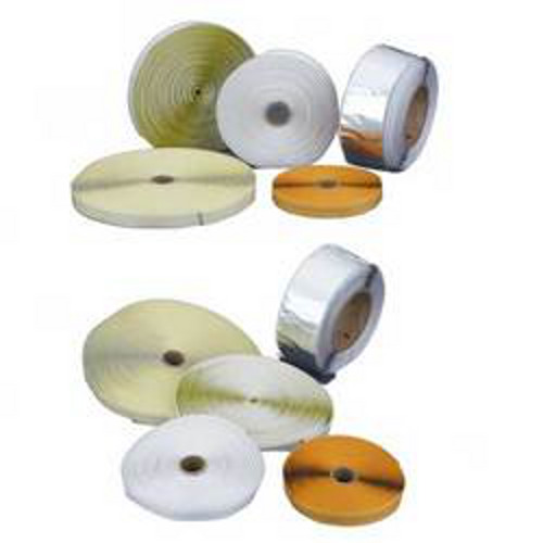 Roofing Tape