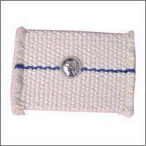 Plansifter Cotton Pads