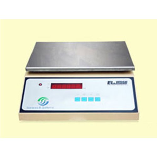 Counter Weighing Scales