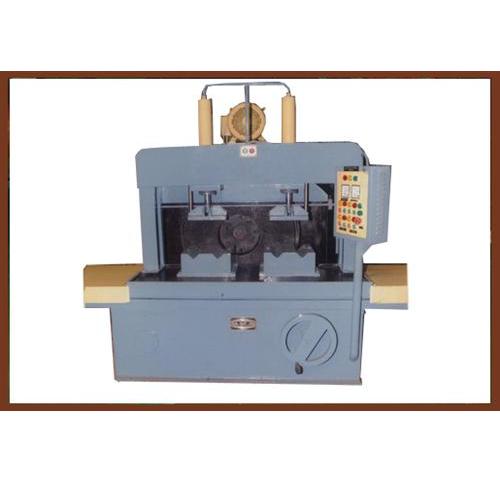 Dry End Grinding Machines