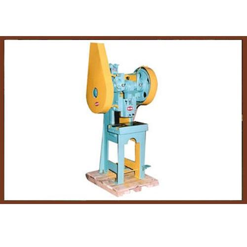 Stamping Machine