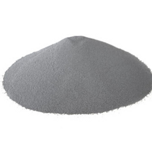 Phosphate Bonded Castables
