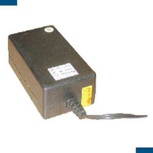 SPS - 30A Table Top Adapters