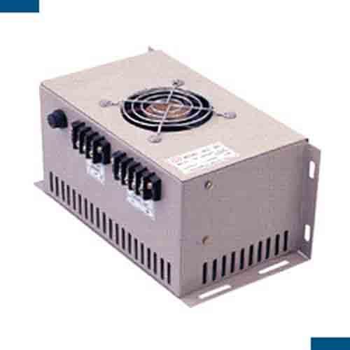 180-250 Watt Switching Power Supply