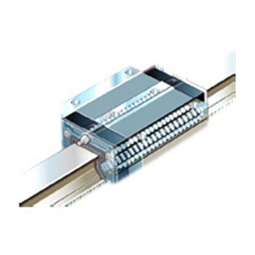 Roller Rail Systems