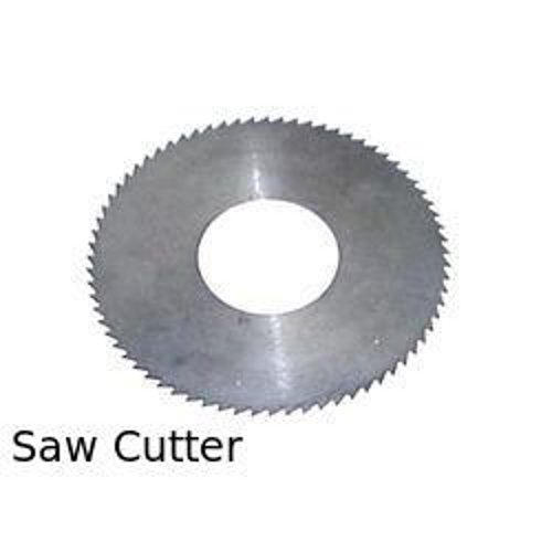 Saw Cutter