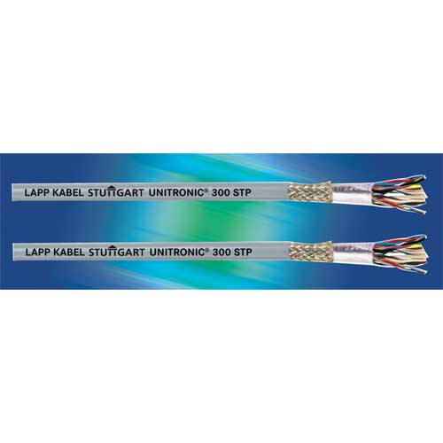Cabling Solutions, UL Certified
