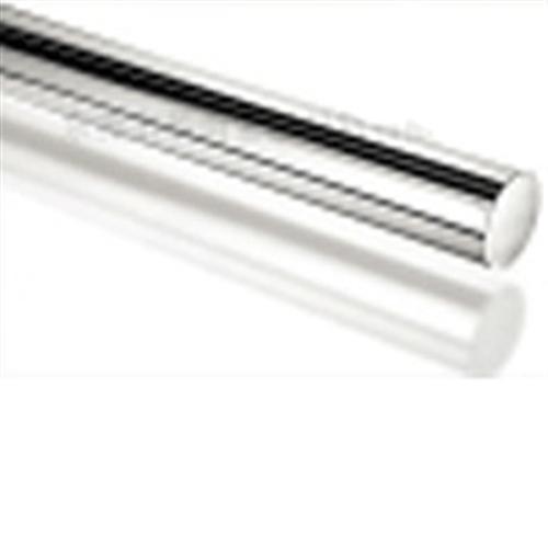 Extruded Rods, Aluminium Alloy