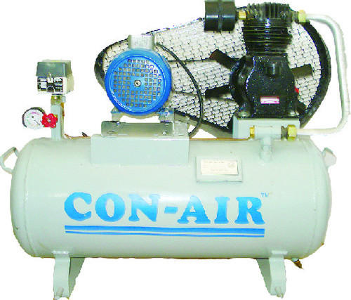 Industrial Air Compressor