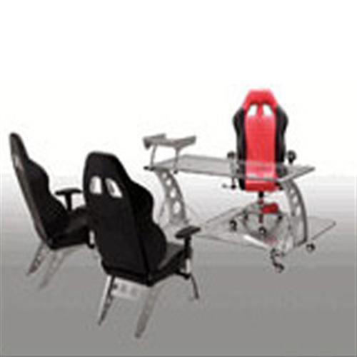 Automobile Furniture