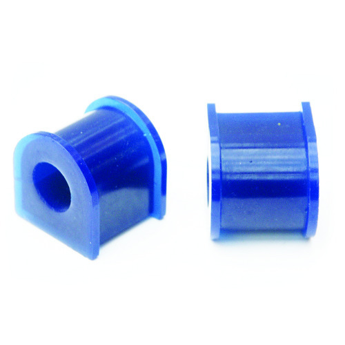Suspension Bushes