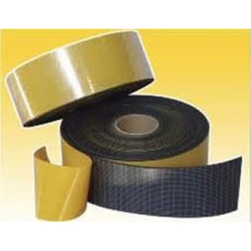 Compound Rubber Strip