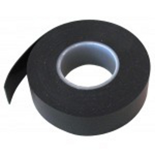 Rubber Tape