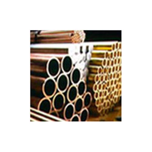 Non Ferrous Metal Products