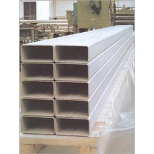 Flat Steel Bar