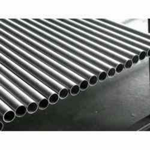 Stainless Steel 317L Pipes
