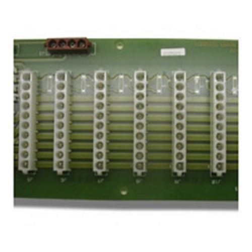 Power Distribution Board