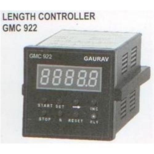 Length Controller