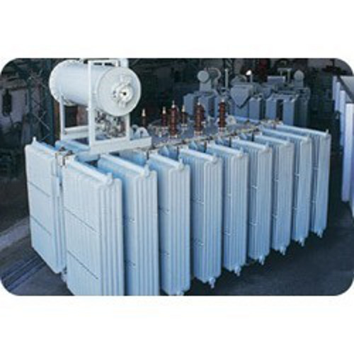 Furnace Transformers