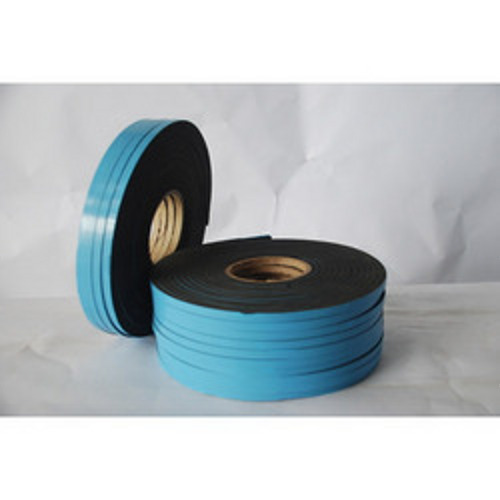 Spacer Tapes