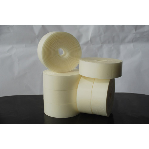 Self Adhesive Polyurethane Foam Tape