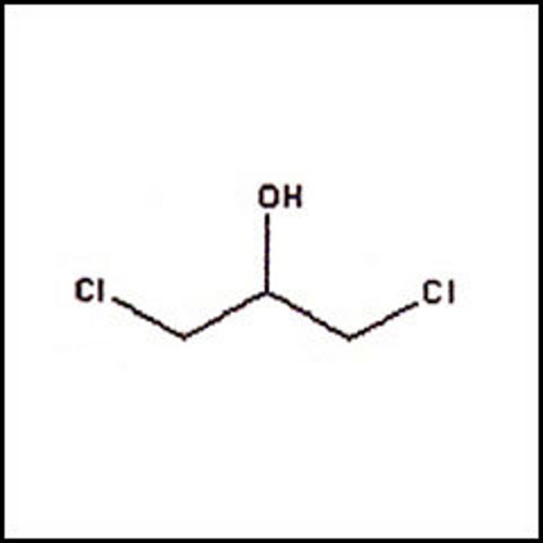 1,3-Dichloroisopropanol