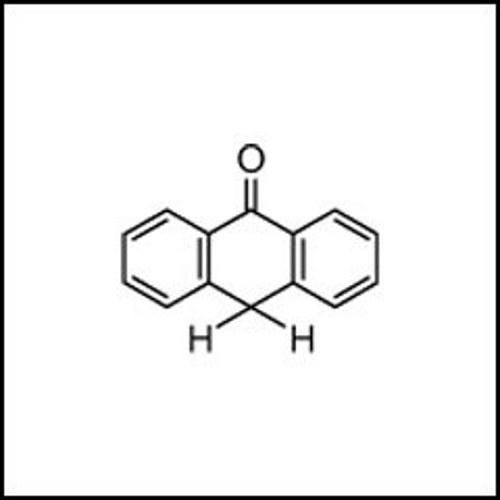 Chemical Anthrone