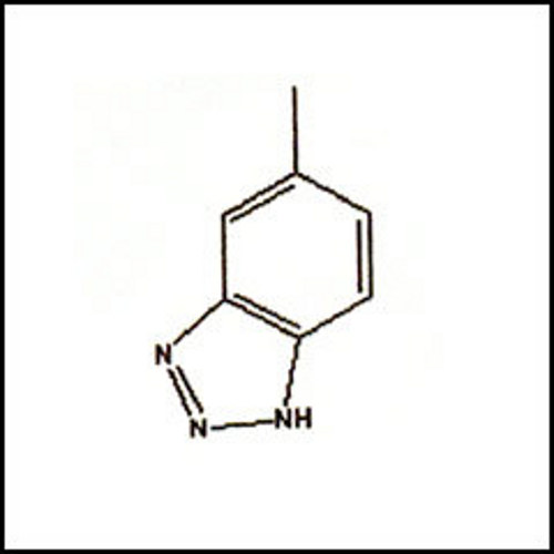 5-Methyl-1H-Benzotriazole