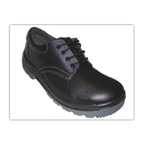 Derby Double Density Shoes