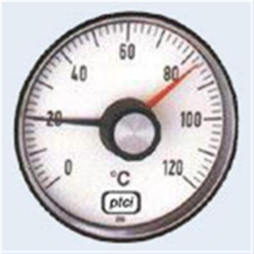 Vacuum Gauge