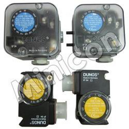 DUNGS Air Pressure Switch