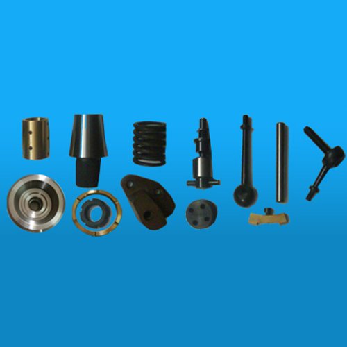 Cincinnati Grinding Machine Components