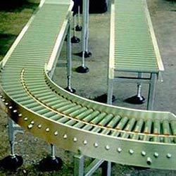 Roller/Belt Conveyors