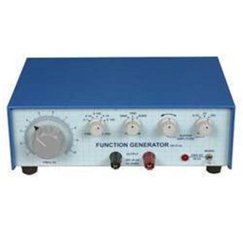 Function Generator