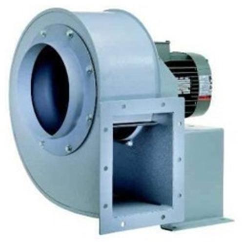 Centrifugal Blowers/Fans