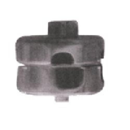 Asculap Clamp