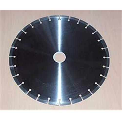 Concrete Cutting Blades