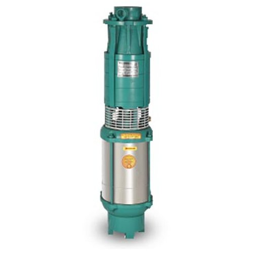 Vertical Openwell Submerible Pumps