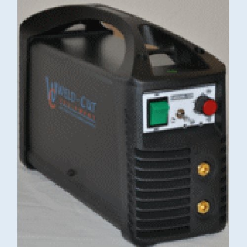 Light Industry Inverters