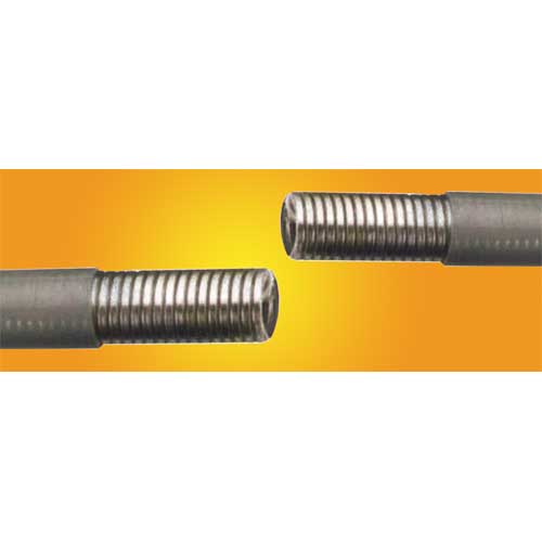Liquid-Tight Flexible Metal Conduit