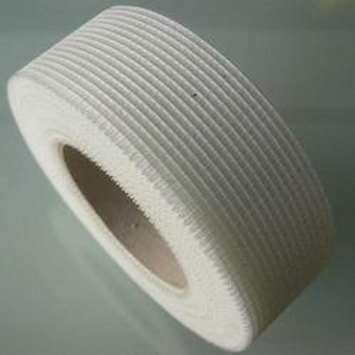 Gypsum Tape