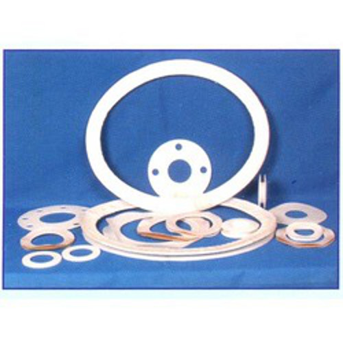 PTFE Electrical Products