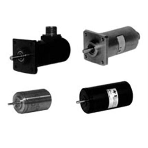 GT Transducers