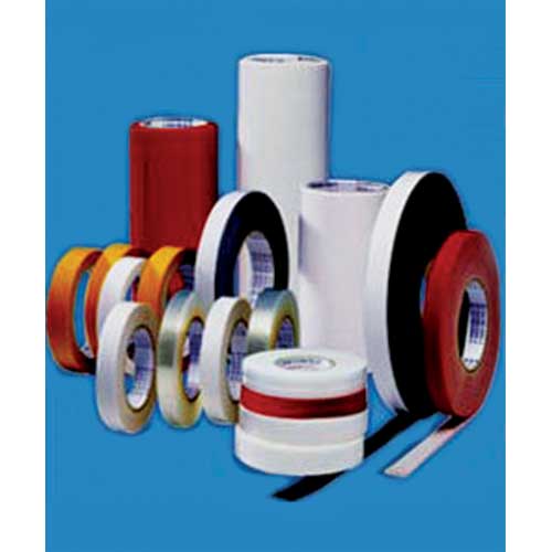 Acrylic Foam Tapes