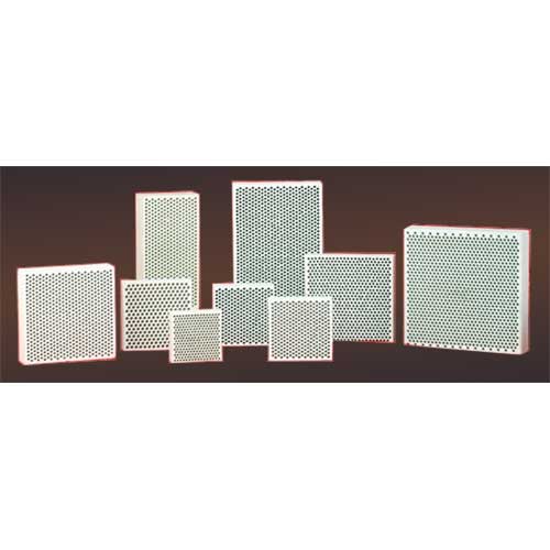 Ceramic Filters