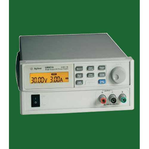 Power Supplies, Low Cost